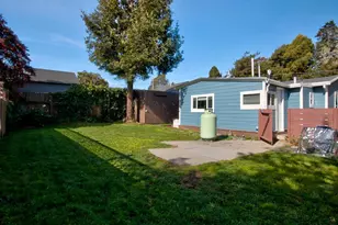 1002 Cedar St, Fort Bragg, CA 95437 - Photo 21