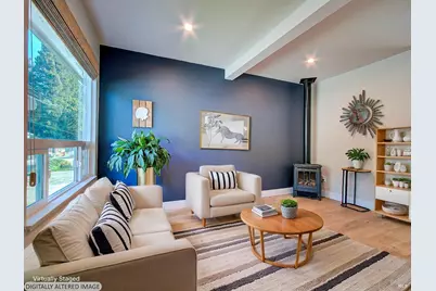 1002 Cedar Street, Fort Bragg, CA 95437 - Photo 5