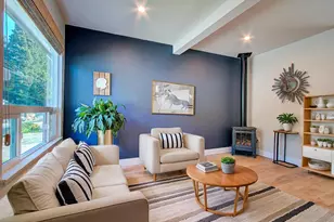 1002 Cedar St, Fort Bragg, CA 95437 - Photo 5