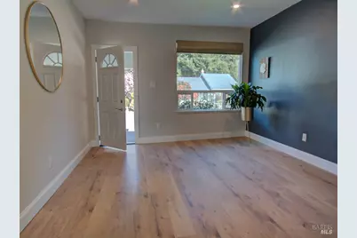 1002 Cedar Street, Fort Bragg, CA 95437 - Photo 7