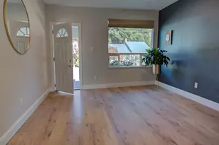 1002 Cedar St, Fort Bragg, CA 95437 - Photo 7