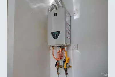 1002 Cedar Street, Fort Bragg, CA 95437 - Photo 19