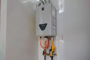 1002 Cedar St, Fort Bragg, CA 95437 - Photo 19