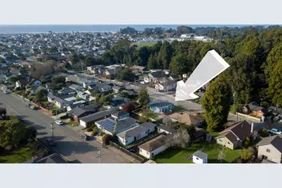 1002 Cedar Street, Fort Bragg, CA 95437 - Photo 25