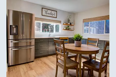 1002 Cedar Street, Fort Bragg, CA 95437 - Photo 9