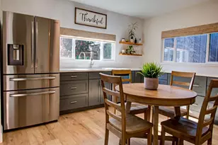 1002 Cedar St, Fort Bragg, CA 95437 - Photo 9