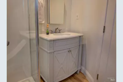 1002 Cedar Street, Fort Bragg, CA 95437 - Photo 17