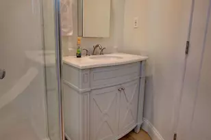 1002 Cedar St, Fort Bragg, CA 95437 - Photo 17