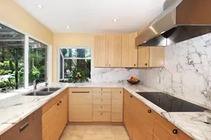 626 Gold Ridge Rd, Sebastopol, CA 95472 - Photo 7