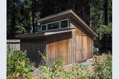 626 Gold Ridge Road, Sebastopol, CA 95472 - Photo 31