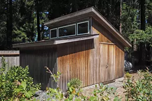 626 Gold Ridge Rd, Sebastopol, CA 95472 - Photo 31