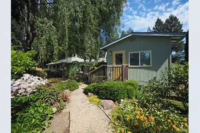 626 Gold Ridge Road, Sebastopol, CA 95472 - Photo 23