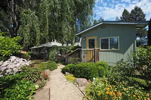 626 Gold Ridge Rd, Sebastopol, CA 95472 - Photo 23