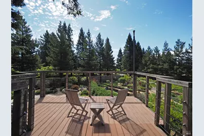 626 Gold Ridge Road, Sebastopol, CA 95472 - Photo 19