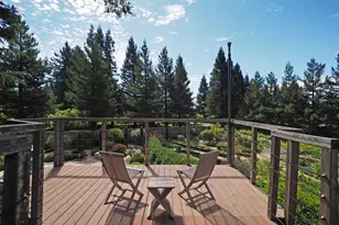 626 Gold Ridge Rd, Sebastopol, CA 95472 - Photo 19