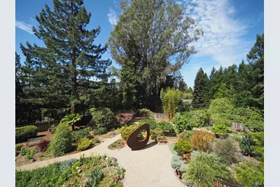 626 Gold Ridge Road, Sebastopol, CA 95472 - Photo 35