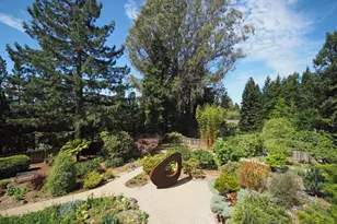 626 Gold Ridge Rd, Sebastopol, CA 95472 - Photo 35