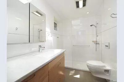 626 Gold Ridge Road, Sebastopol, CA 95472 - Photo 11