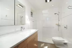 626 Gold Ridge Rd, Sebastopol, CA 95472 - Photo 11