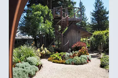 626 Gold Ridge Road, Sebastopol, CA 95472 - Photo 17