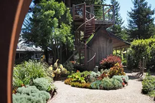 626 Gold Ridge Rd, Sebastopol, CA 95472 - Photo 17