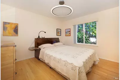 626 Gold Ridge Road, Sebastopol, CA 95472 - Photo 13