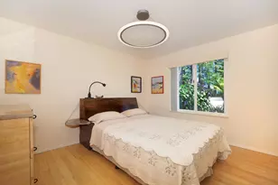 626 Gold Ridge Rd, Sebastopol, CA 95472 - Photo 13