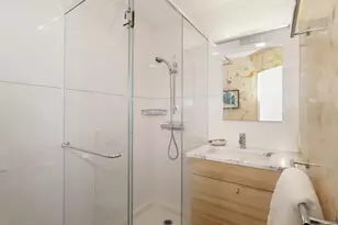 626 Gold Ridge Rd, Sebastopol, CA 95472 - Photo 25