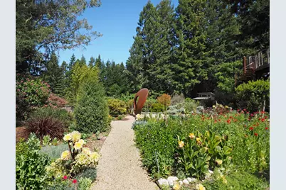 626 Gold Ridge Road, Sebastopol, CA 95472 - Photo 21