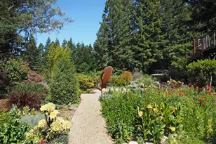 626 Gold Ridge Rd, Sebastopol, CA 95472 - Photo 21