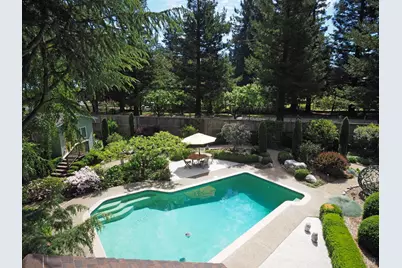 626 Gold Ridge Road, Sebastopol, CA 95472 - Photo 27