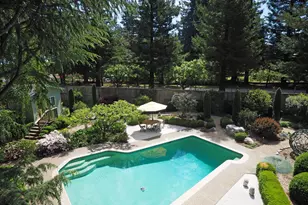 626 Gold Ridge Rd, Sebastopol, CA 95472 - Photo 27