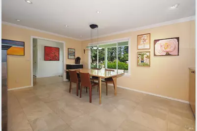 626 Gold Ridge Road, Sebastopol, CA 95472 - Photo 5