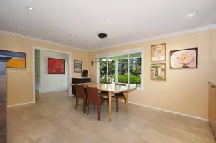 626 Gold Ridge Rd, Sebastopol, CA 95472 - Photo 5