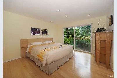 626 Gold Ridge Road, Sebastopol, CA 95472 - Photo 9