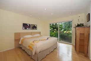 626 Gold Ridge Rd, Sebastopol, CA 95472 - Photo 9