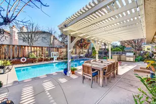 480 La Canada Ct, Morgan Hill, CA 95037 - Photo 83