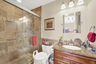 480 La Canada Ct, Morgan Hill, CA 95037 - Photo 43