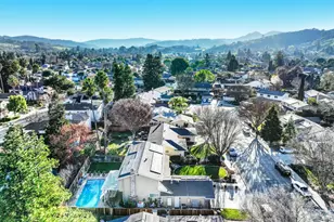 480 La Canada Ct, Morgan Hill, CA 95037 - Photo 71