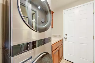 480 La Canada Court, Morgan Hill, CA 95037 - Photo 61