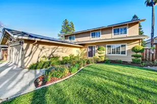 480 La Canada Ct, Morgan Hill, CA 95037 - Photo 11