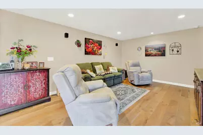 480 La Canada Court, Morgan Hill, CA 95037 - Photo 33