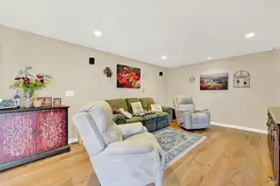 480 La Canada Ct, Morgan Hill, CA 95037 - Photo 33