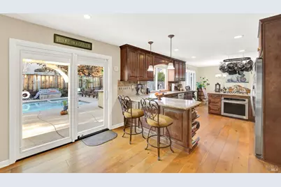 480 La Canada Court, Morgan Hill, CA 95037 - Photo 23