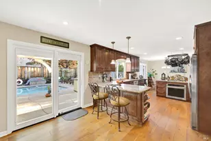 480 La Canada Ct, Morgan Hill, CA 95037 - Photo 23