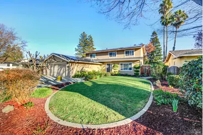 480 La Canada Court, Morgan Hill, CA 95037 - Photo 7