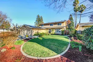 480 La Canada Ct, Morgan Hill, CA 95037 - Photo 7