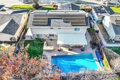 480 La Canada Court, Morgan Hill, CA 95037 - Photo 69