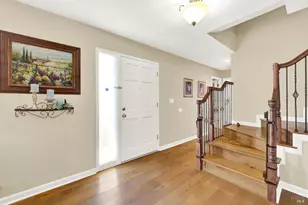 480 La Canada Ct, Morgan Hill, CA 95037 - Photo 39