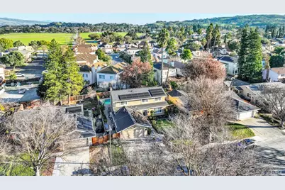 480 La Canada Court, Morgan Hill, CA 95037 - Photo 5